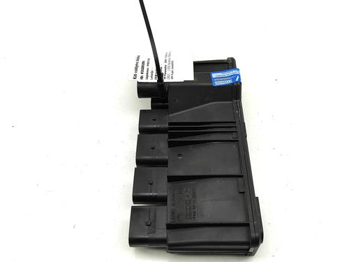 Electronic module BMW 4 Gran Coupe (G26) M440 i Mild-Hybrid xDrive | BP34136837M83  - Image 6