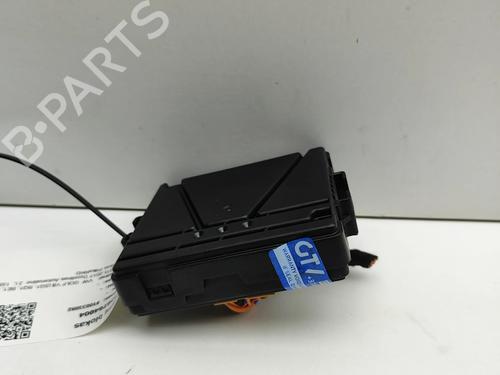 Electronic module VW GOLF VII (5G1, BQ1, BE1, BE2) 2.0 GTD | BP37583872M83 - Image 3