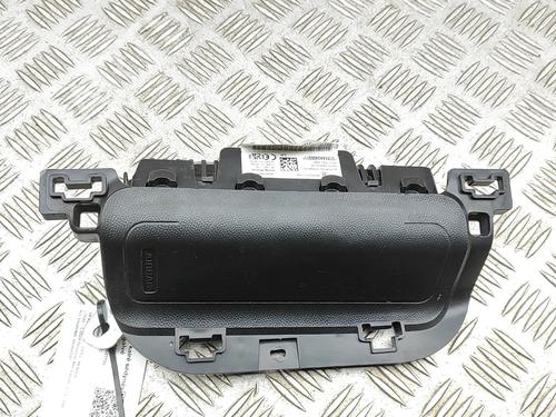 BP33376108C52 main image