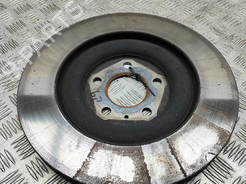 Other AUDI Q7 (4MB, 4MG, 4MQ) 50 TDI Mild Hybrid quattro | BP31360231O1