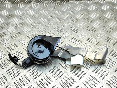 Used Horn Horn 39205346 39205346