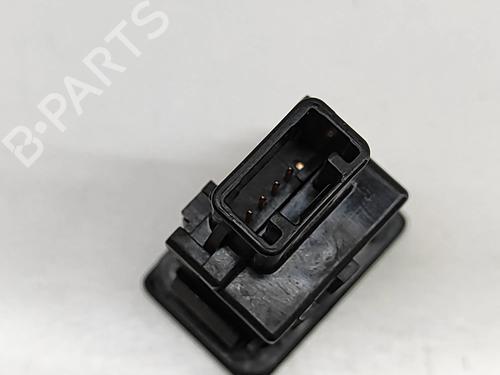 Switch LEXUS CT (ZWA10_) 200h (ZWA10_) | BP24307343I30