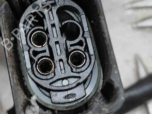 Wiring harness PORSCHE BOXSTER (986) S 3.2 | BP22998308E16