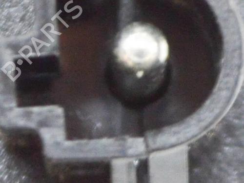 Electronic module BMW i3 (I01) Electric | BP13929642M83 - Image 7