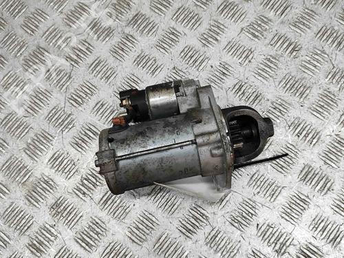Starter KIA SPORTAGE IV (QL, QLE) 1.6 T-GDI | BP29432477M8  - Image 5