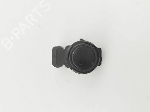 Elektronisk modul Elektronisk modul AUDI A3 Sportback (8YA, 8YF) 35 TFSI (150 hp) 39719813 39719813