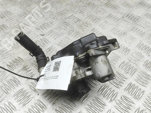 EGR-Ventil EGR-Ventil BMW 5 (E60) 530 d (211 hp) 35982995 35982995
