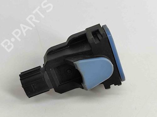 Elektronisk sensor TOYOTA PRIUS (_W5_) 1.8 Hybrid (ZVW50_, ZVW51_) | BP24142625M84