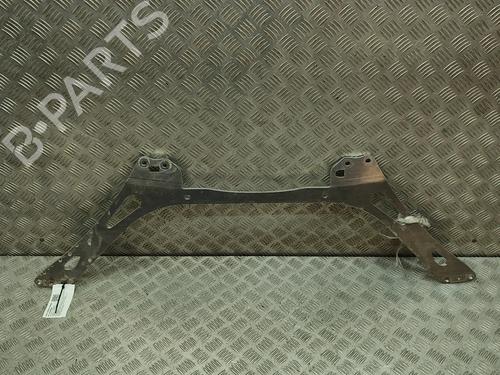 Used Other Other BMW 3 (G20, G80, G28) M3 Competition (510 hp) 29541976 29541976