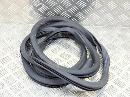 BP14622897C142 main image