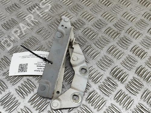 hingedoor-check-strap-land-rover-freelander-2-l359-2006-2007-2008-2009-2010-2011-2012-2013-2014-2015-27532043 main image