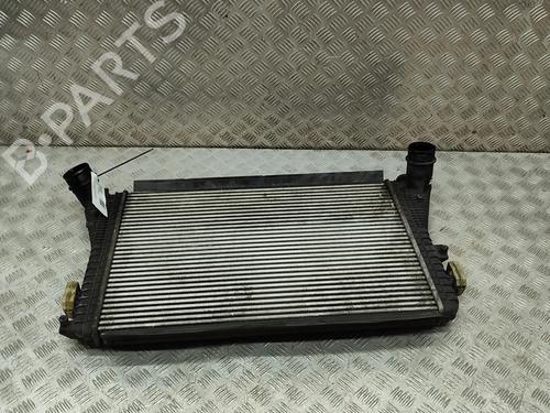 Intercooler VW PASSAT B7 Variant (365) 2.0 TDI | BP23250273M30 