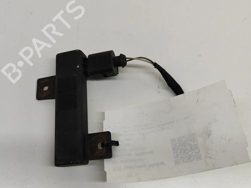 Electronic module VW PHAETON (3D1, 3D2, 3D3, 3D4, 3D6, 3D7, 3D8, 3D9) 6.0 W12 4motion | BP24307732M83 - Image 2