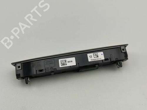 Luz interior TESLA MODEL 3 (5YJ3) EV | BP36186623I8 - Image 3