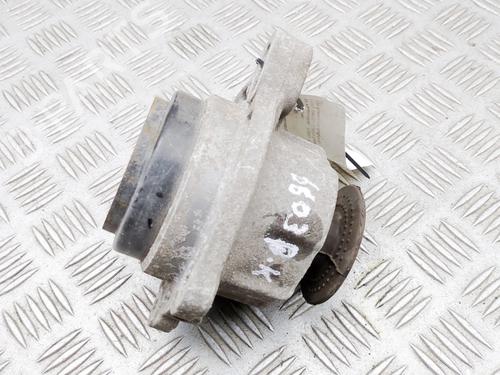 Engine mount FORD TRANSIT V363 Van (FCD, FDD) 2.0 EcoBlue RWD | BP39145429M89 - Image 2
