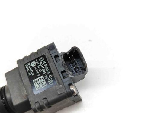 Camera BMW i4 (G26) M50 xDrive | BP29256134E14 