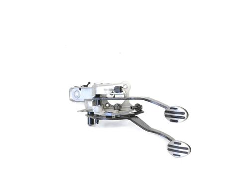 Used Break pedal MINI MINI COUNTRYMAN (R60) Cooper D ALL4 (112 hp) 30210513