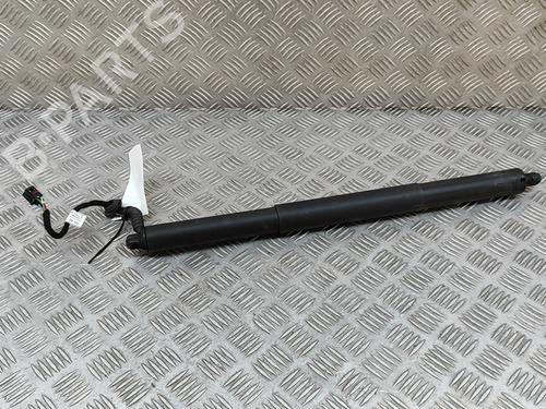 Used Tailgate lift support AUDI Q5 (FYB, FYG) 2.0 TDI quattro (190 hp) 25858361