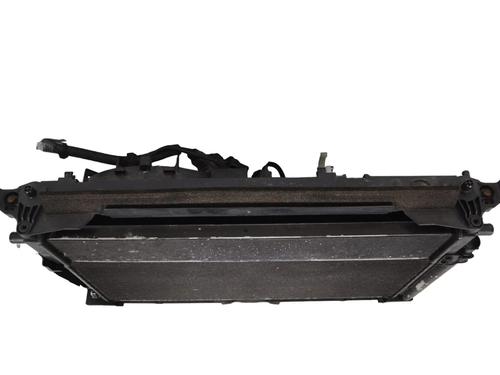 Radiator set LEXUS NX (_Z1_) 300h AWD (AYZ15_) | BP33364992M120 - Image 3