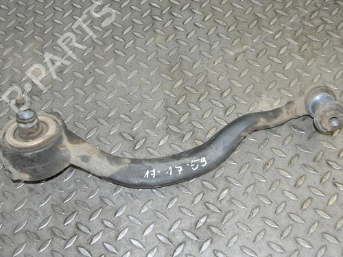Used Left front suspension arm Left front suspension arm LAND ROVER RANGE ROVER IV (L405) 5.0 SCV8 4x4 (510 hp) 33340728 33340728