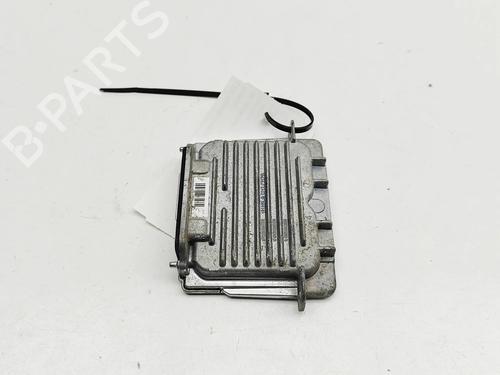 Electronic module JEEP GRAND CHEROKEE IV (WK, WK2) 3.0 CRD V6 4x4 | BP32680457M83 - Image 4