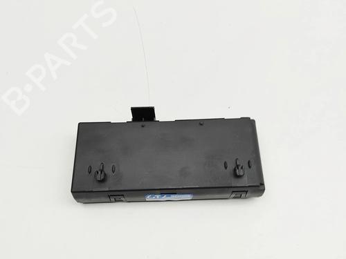 Electronic module BMW X2 (U10) sDrive 20 i | BP36565202M83  - Image 5