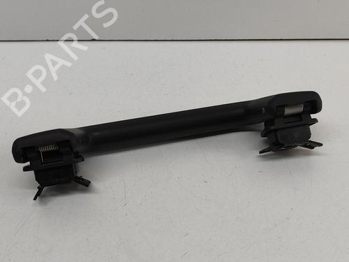 Interior roof handle VOLVO XC60 I SUV (156) D4 AWD | BP22443499I35 