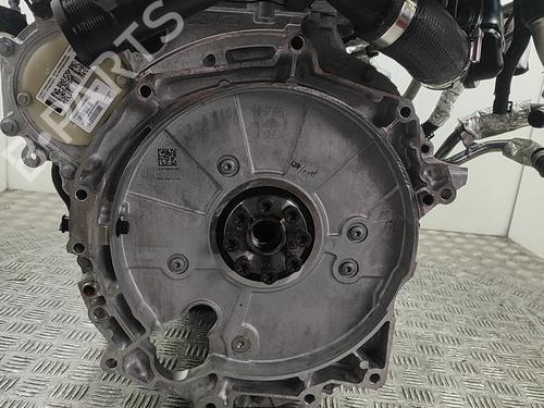 Engine LAND ROVER RANGE ROVER EVOQUE (L551) 2.0 D200 4x4 | BP34442672M1  - Image 6