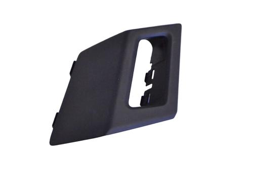 Other VW TOUAREG (CR7, RC8) 3.0 TSI 4motion | BP30231153O1