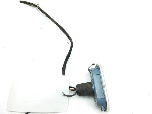 Right side indicator VW TRANSPORTER T5 Van (7HA, 7HH, 7EA, 7EH) 2.0 TDI | BP38623336I19 - Image 3