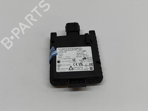 Elektronisk modul POLESTAR POLESTAR 2 (534) EV | BP29391718M83 