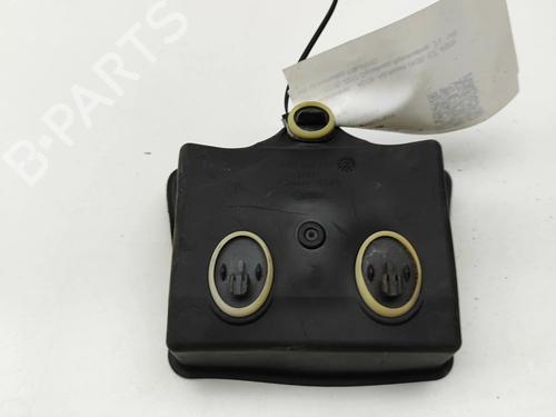 Electronic module AUDI A6 C7 Avant (4G5, 4GD) 2.0 TDI | BP28675795M83