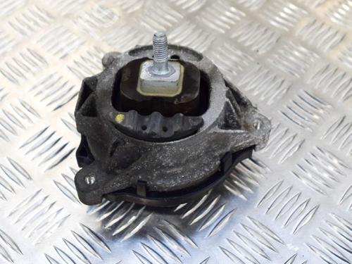 Engine mount BMW 4 Gran Coupe (F36) 418 d | BP6752195M89 