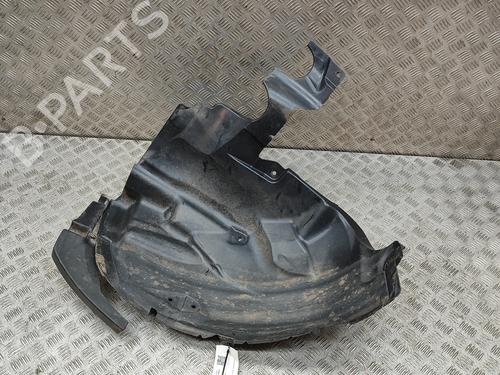 Wheel arch LAND ROVER RANGE ROVER EVOQUE (L538) 2.2 D 4x4 | BP29753020C56 