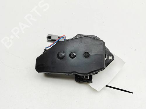 Used Electronic module Electronic module VOLVO XC60 I SUV (156) D4 (190 hp) 33433585 33433585