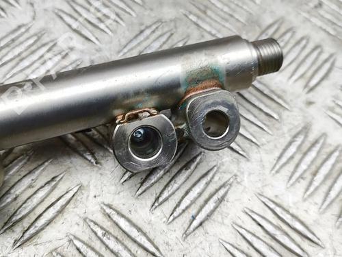 Injection rail HYUNDAI TUCSON (NX4E, NX4A) 1.6 T-GDi | BP33164451M98  - Image 8