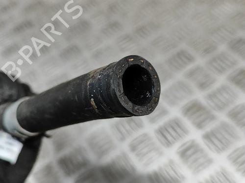 Pipe TOYOTA AURIS (_E18_) 1.8 Hybrid (ZWE186_, ZWE186R) | BP23561736M125