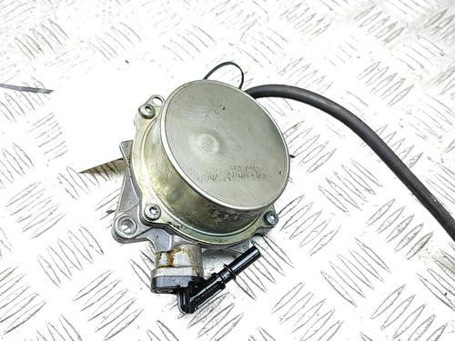 Used Vacuum pump Vacuum pump 38260397 38260397