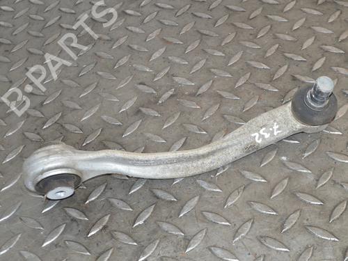 Querlenker links vorne für AUDI Q5 (FYB, FYG) SQ5 TFSI quattro (354 hp) 30220658
