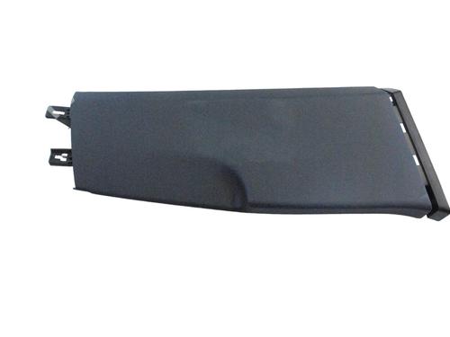 Andre VW ID.3 (E11, E12) Pro (145 hp) 30251182