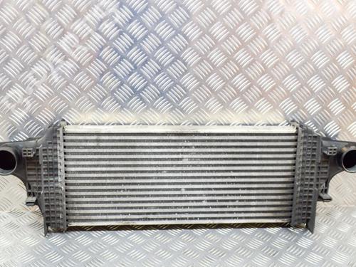 Intercooler MERCEDES-BENZ R-CLASS (W251, V251) R 320 CDI 4-matic (251.022, 251.122) (224 hp) 7266896