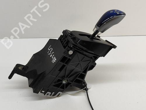 Gear lever TOYOTA PRIUS PLUS (_W4_) 1.8 Hybrid (ZVW40W, ZVW41W) | BP17548569M90 