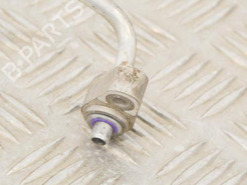 AC pipe MERCEDES-BENZ C-CLASS (W205) C 220 BlueTEC / d (205.003) | BP14666313M126 