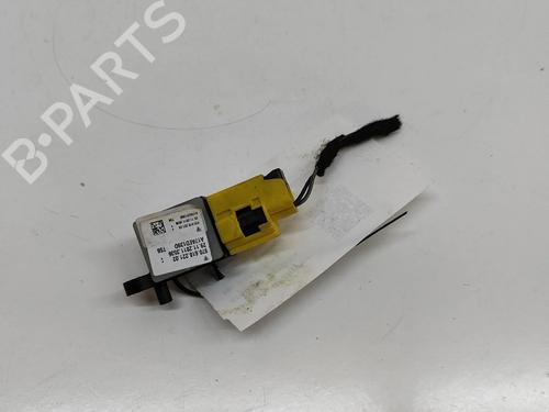 Used Electronic sensor PORSCHE PANAMERA (970) 3.6 4 (300 hp) 27799660