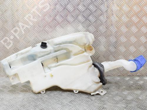 Spylertank AUDI A8 D3 (4E2, 4E8) 3.0 TDI quattro | BP10073614C113 