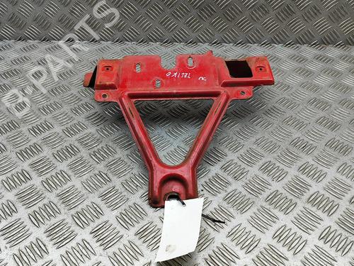 Crossmember CHEVROLET CAMARO 3.4 V6 | BP29830697C162 