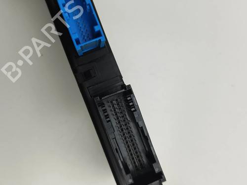Electronic module BMW 5 (F10) 535 d | BP24142980M83 - Image 5