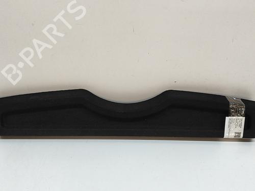 Rear parcel shelf FIAT 500 (312_) 1.0 Mild Hybrid (312.AYD1B) | BP28566696C85