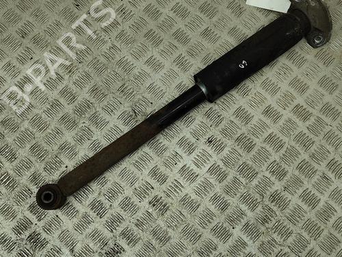 Used Right rear shock absorber OPEL AMPERA (R12) EV 150 (151 hp) 26548572