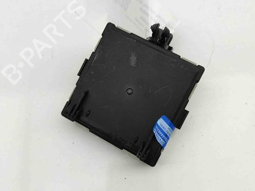 Elektronisk modul MERCEDES-BENZ E-CLASS (W213) E 220 d (213.004) | BP27607977M83 